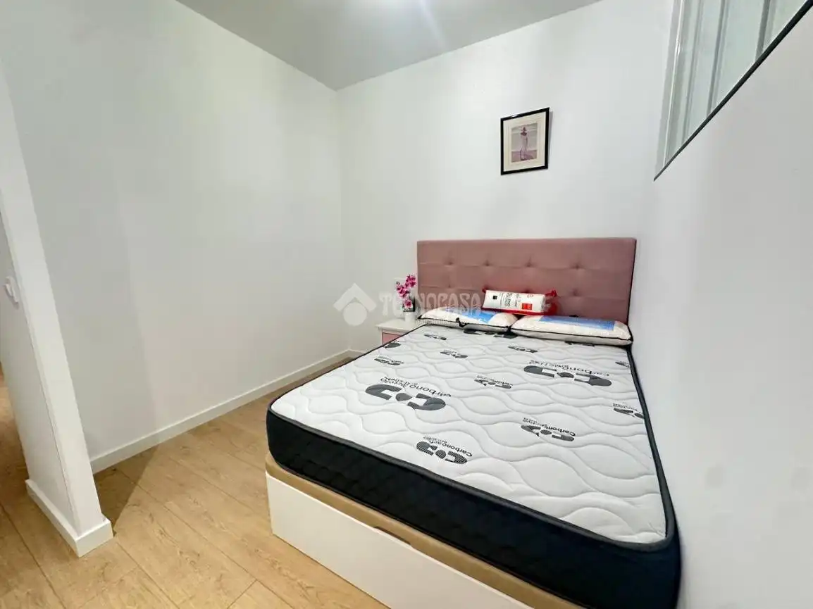 Flat for sale in Praderón, imagen 13