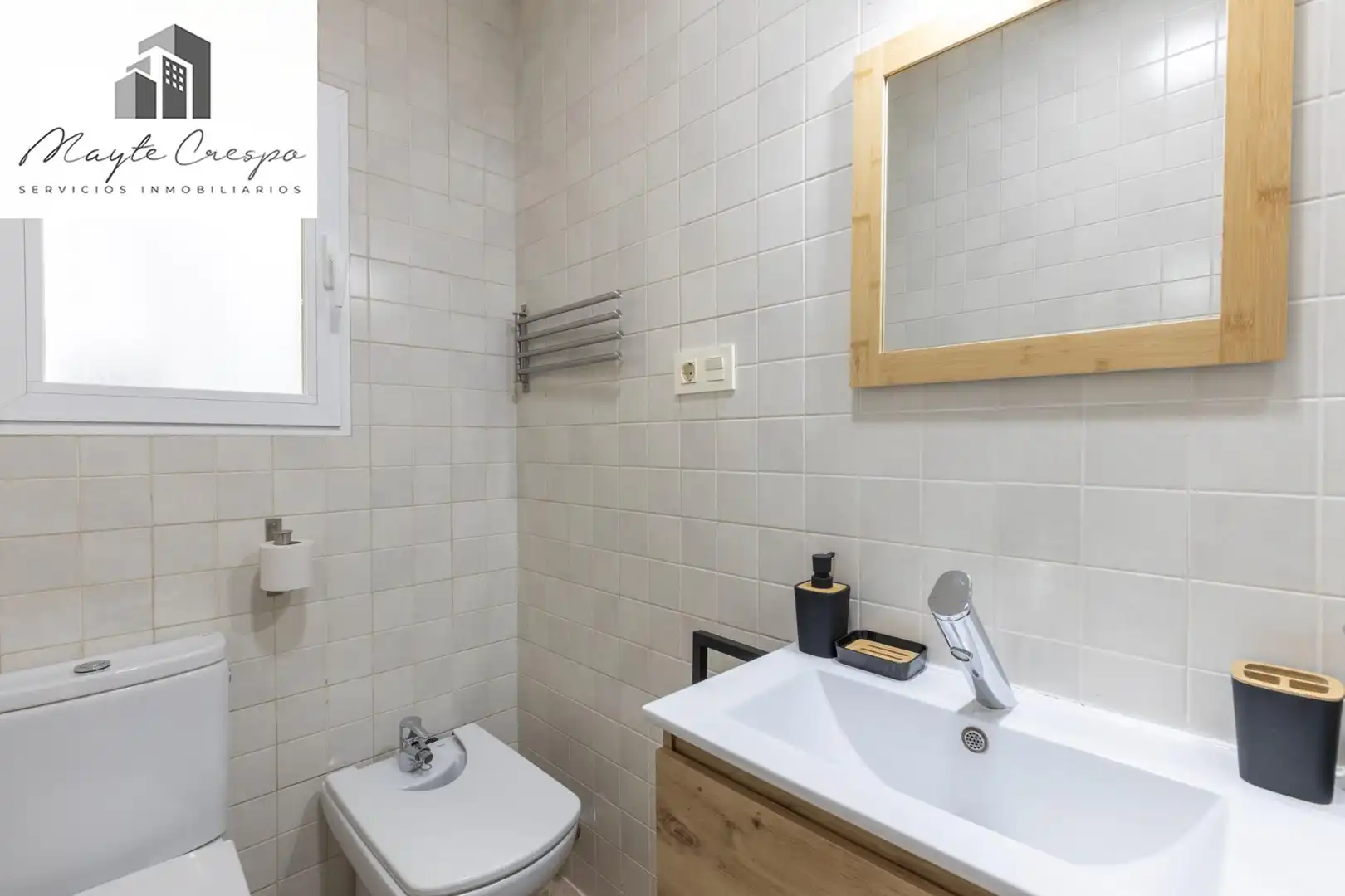 Appartement à vendre à DE CALVACHE, imagen 26