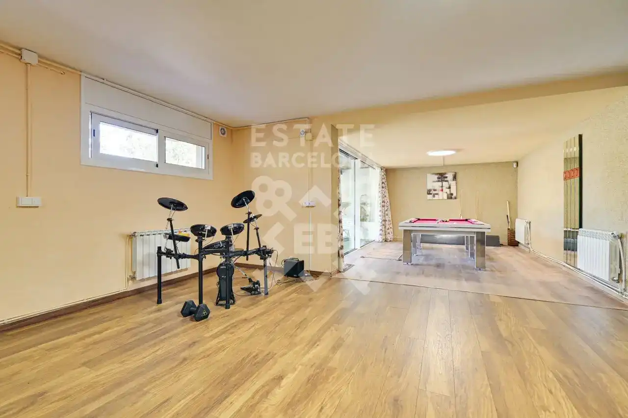 House with pool for sale in Platja d'Aro, imagen 37