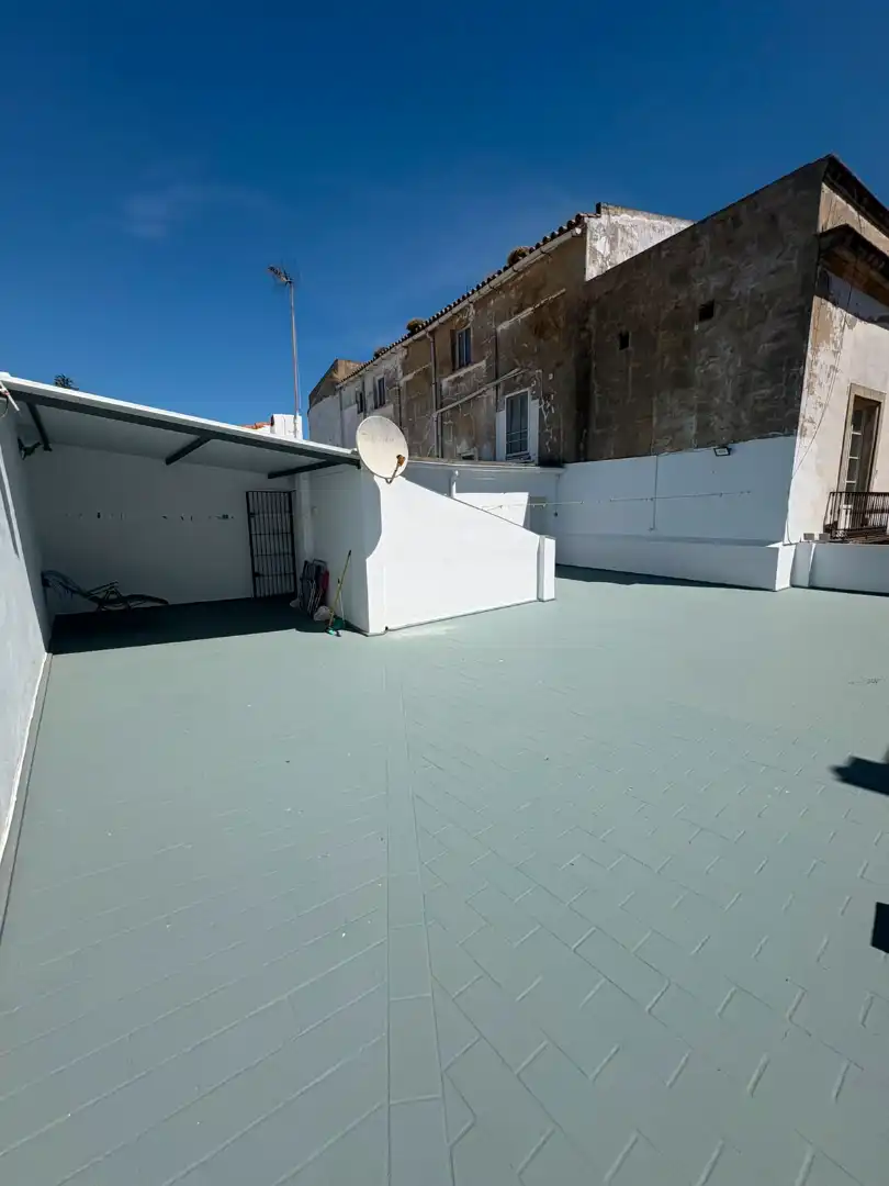 Casa en venta en Centro, imagen 4