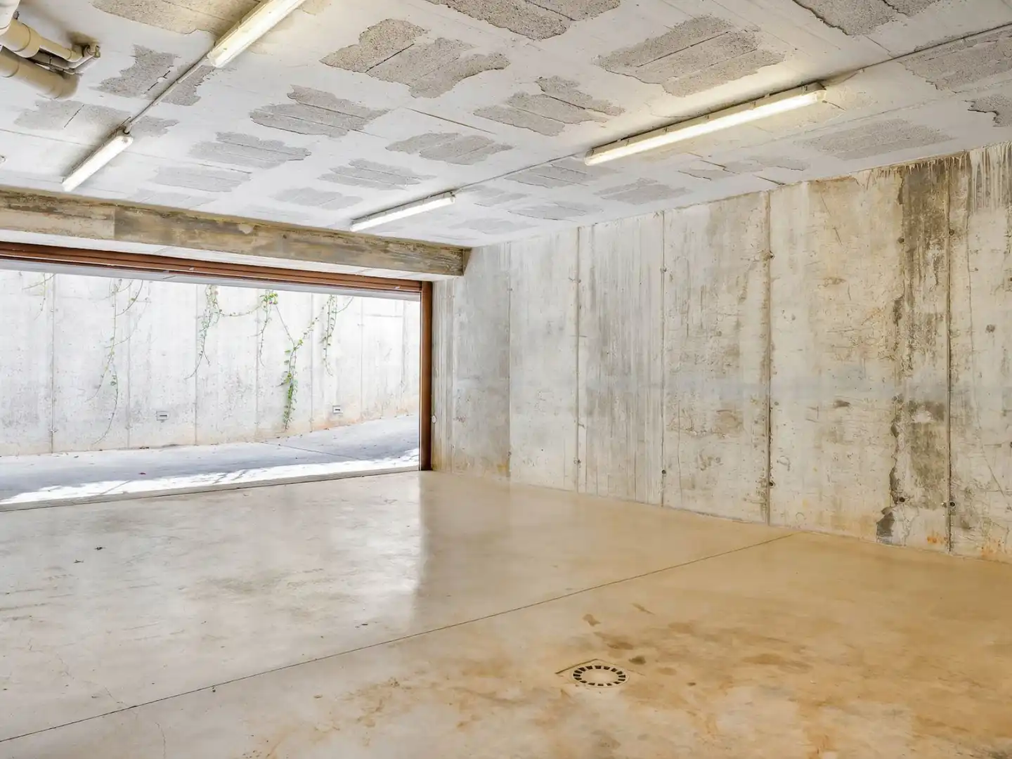 Maison avec terrasse à vendre à Carrer Oceà Atlàntic, imagen 12