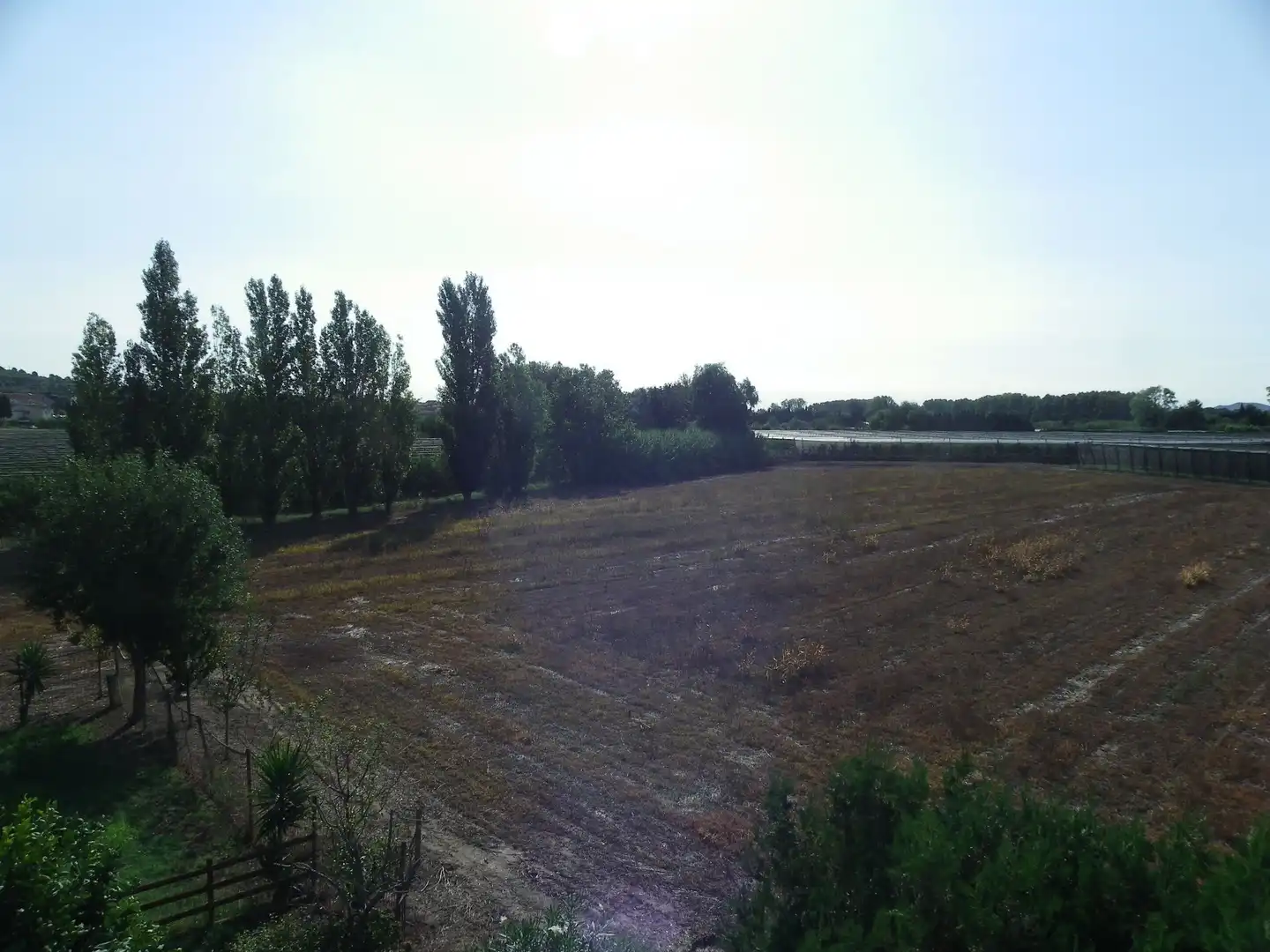 Casa o xalet en venda a Resclosa, Ullà