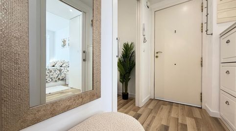 Foto 3 de Apartamento en venta en Calle Concepcion, Centro - Muelle Pesquero, Torrevieja