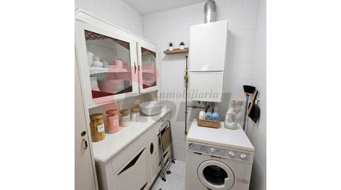 Foto 5 de Casa o xalet en venda a Sagrado Corazón - As Gándaras, Lugo Capital