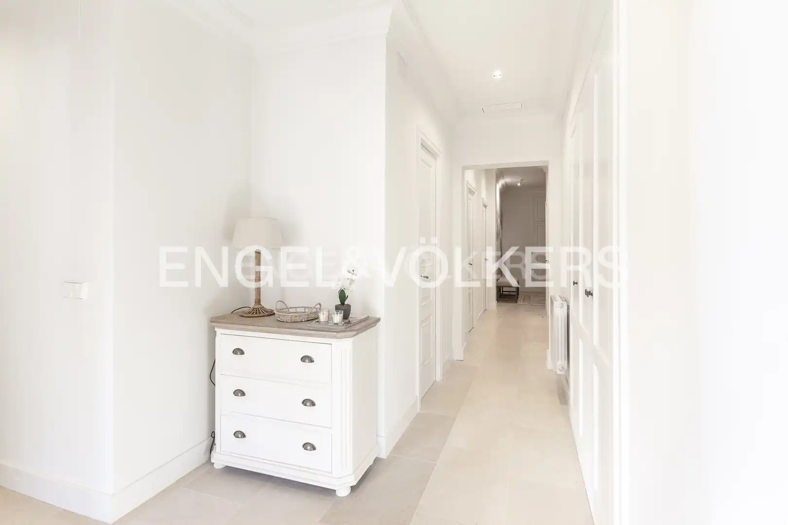 Piso en venta en Madrid con Aire acondicionado, Calefacción y Terraza