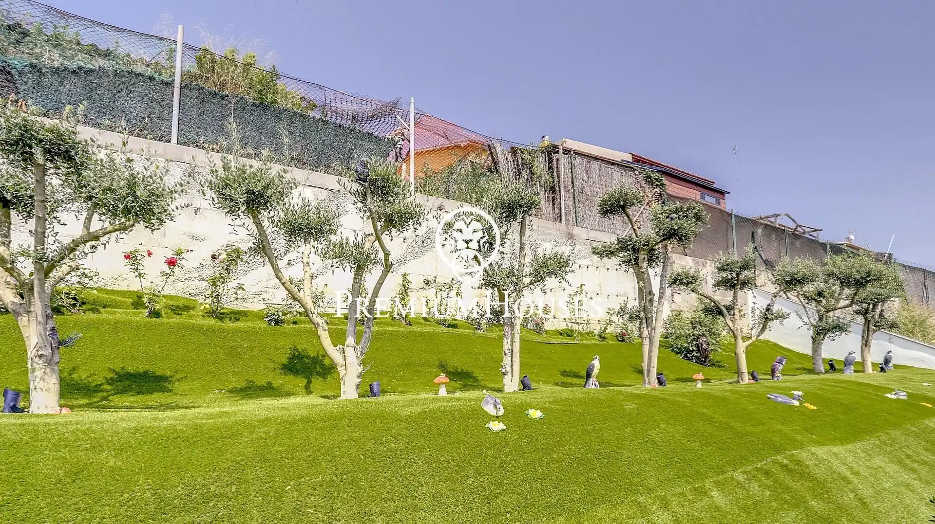Casa con terraza en venta en Tordera pueblo, imagen 38