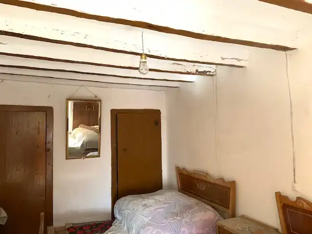 Casa en venta en Ares del Maestrat, imagen 3