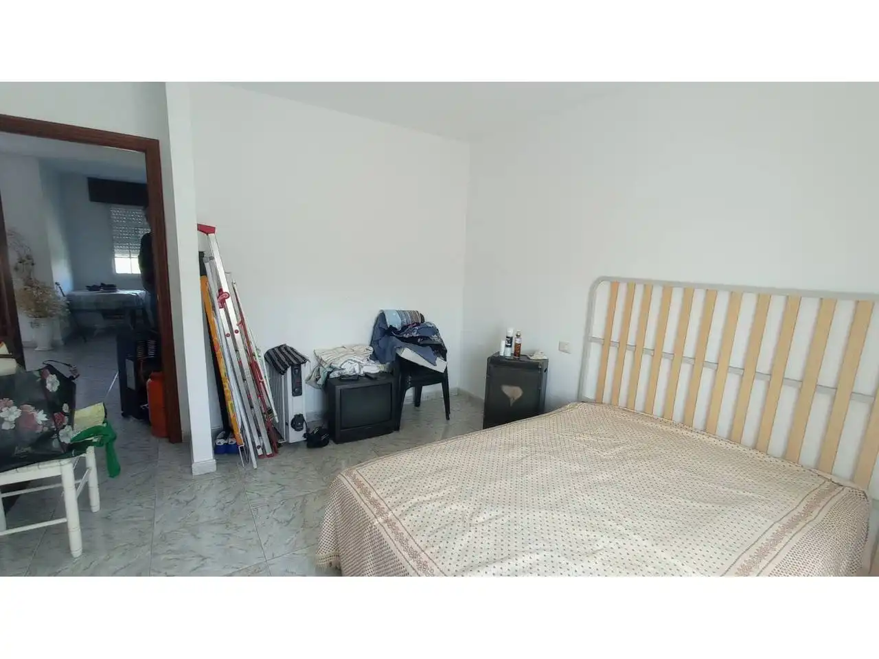 Casa en venta en Calle La Lomba 31, imagen 36
