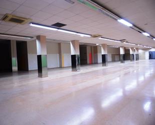 Premises to rent in Elche / Elx  with Air Conditioner