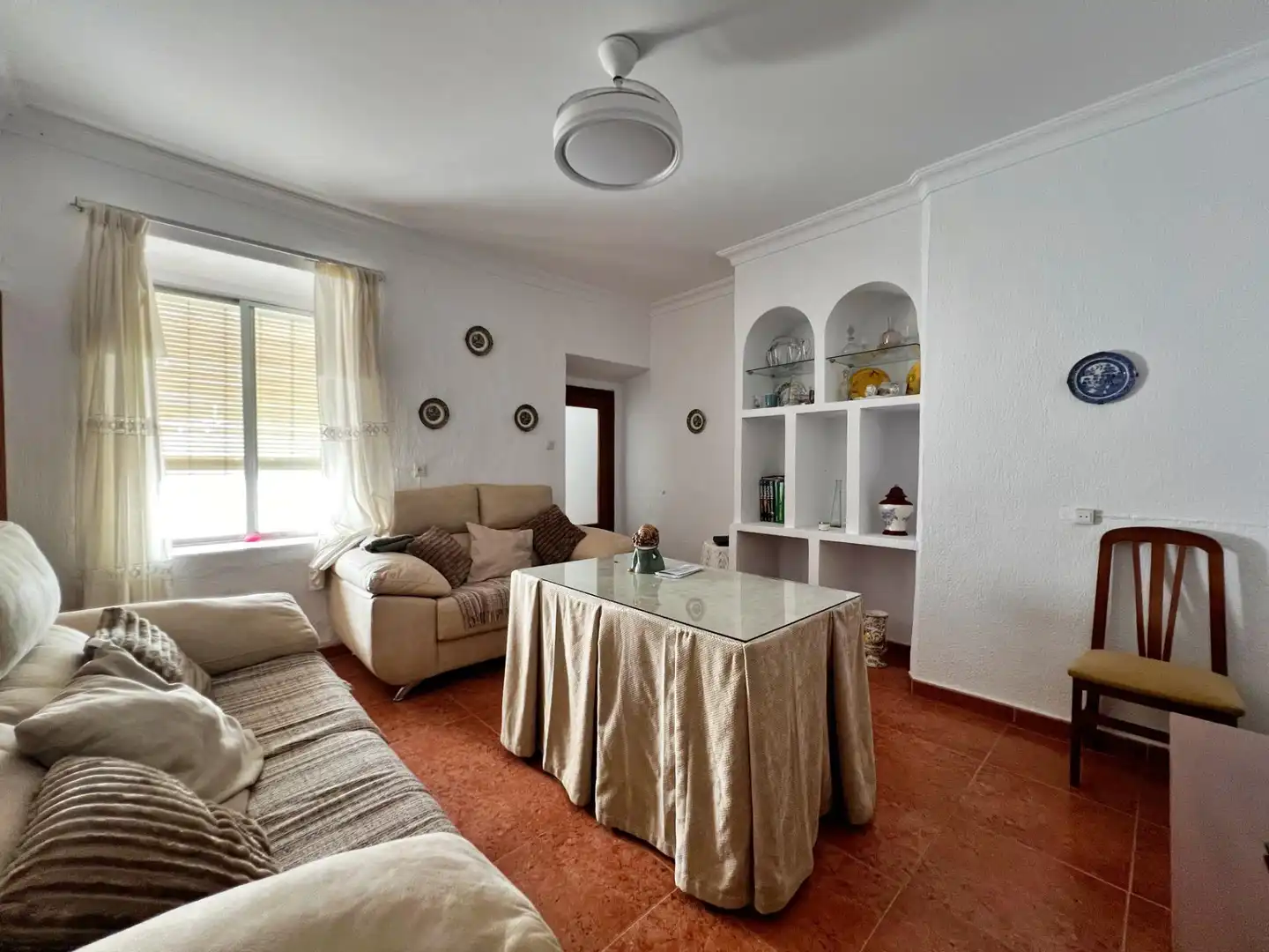 Casa con terrazza in vendita a Calle JUAN DE ZAMORA, imagen 17