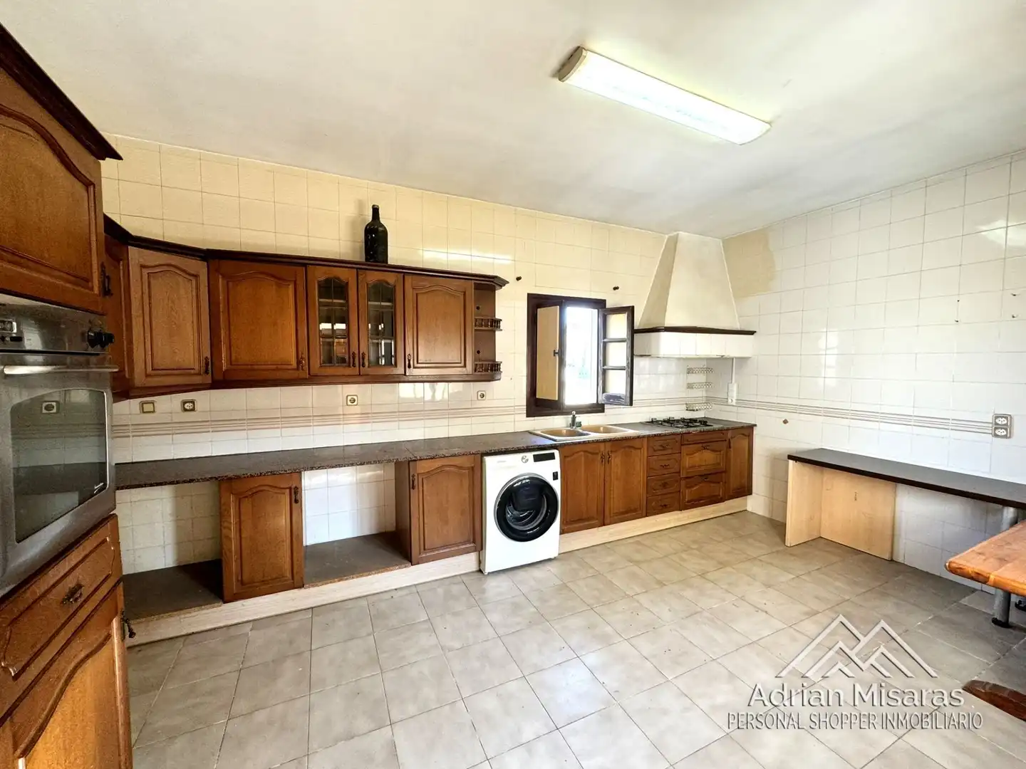 Country homes for sale in San Isidre, 1, Deltebre