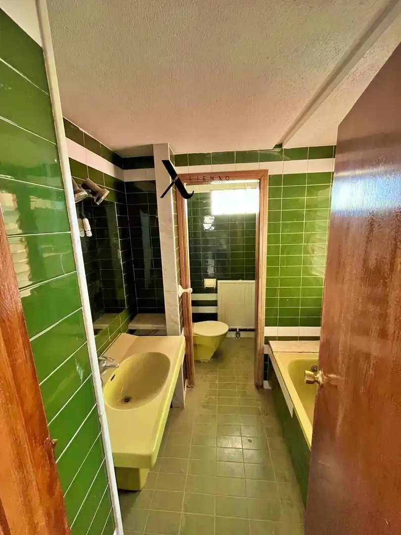 Appartement avec terrasse à vendre à Avenida Avenida Juan Carlos I, imagen 24