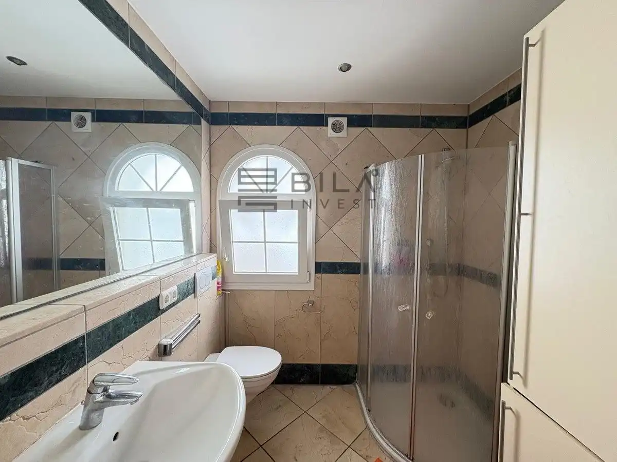 Attique avec piscine à vendre à El Chaparral, imagen 19