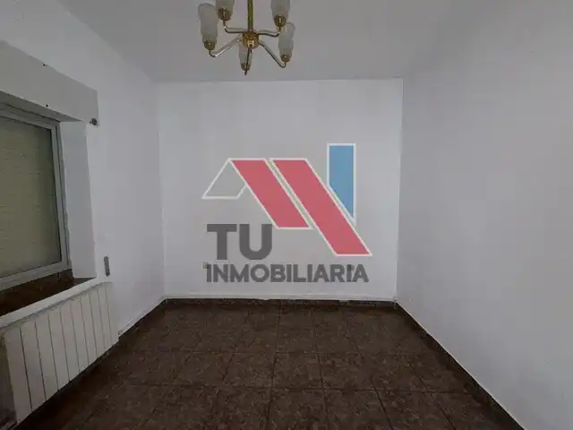 Habitación de Casa o chalet en venta en Fuensalida con Calefacción