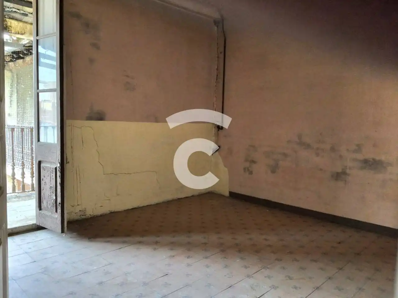 Casa o chalet en venta en Manlleu