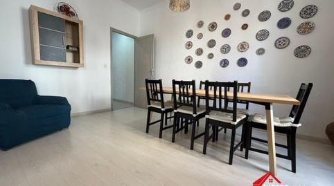 Foto 5 de Pis en venda a Casco Histórico  - Ribera - San Basilio,  Córdoba Capital