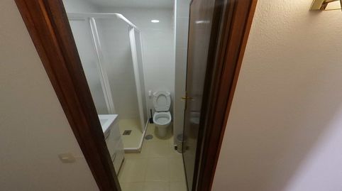 Foto 3 de Pis de lloguer a Avenida del Mediterráneo, Pacífico, Madrid Capital