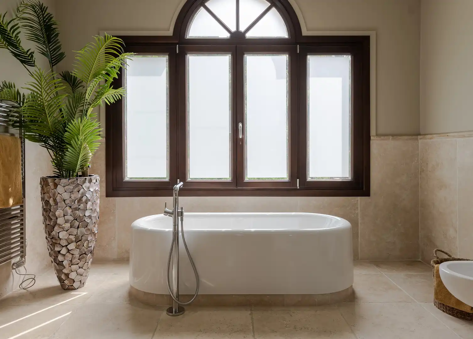 Maison avec piscine à vendre à Marbella Centro, imagen 48