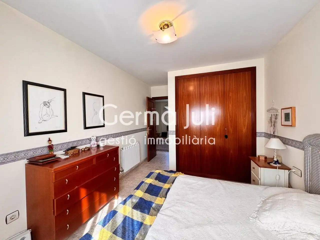 Maison avec piscine à vendre à Sant Vicenç platja, imagen 43