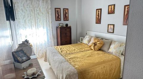 Foto 4 de Pis en venda a Cobreros Viejo, Cádiz