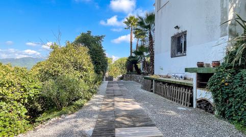 Photo 4 of House or chalet for sale in Nucli Urbà, Argentona