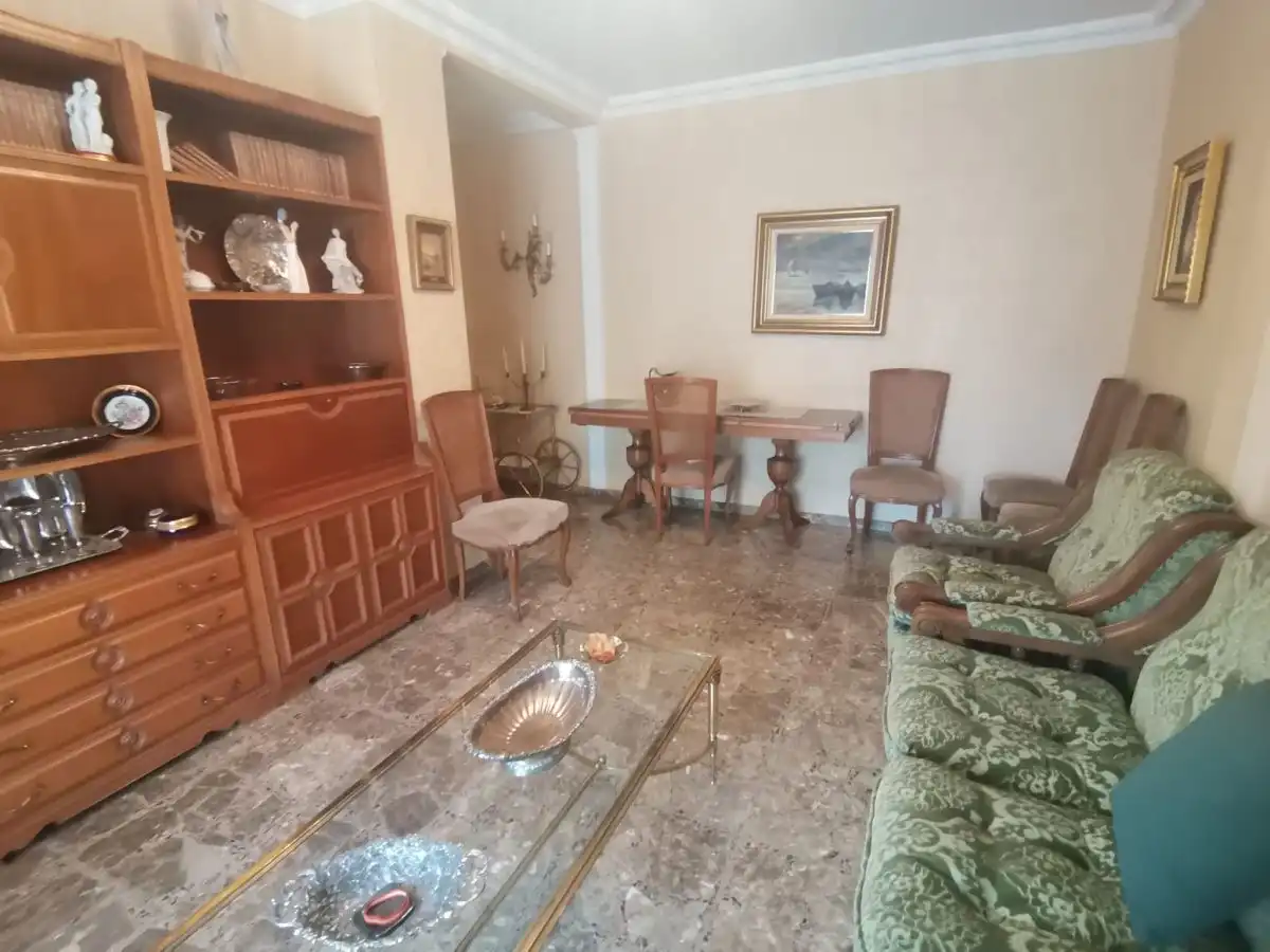 Appartement avec balcon à vendre à Mayor, imagen 16