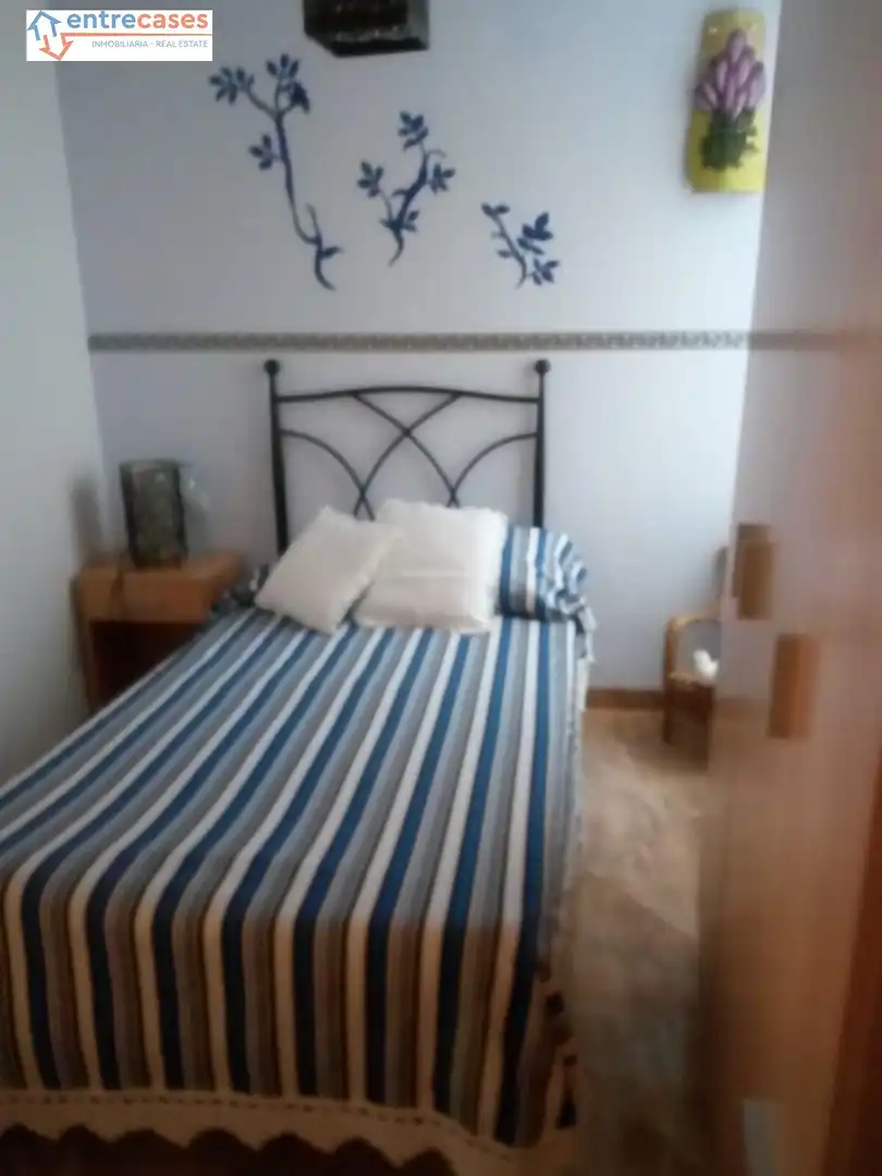 House for sale in Villar del Cobo, imagen 2
