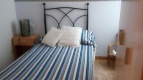 Photo 2 of House or chalet for sale in Villar del Cobo, Teruel