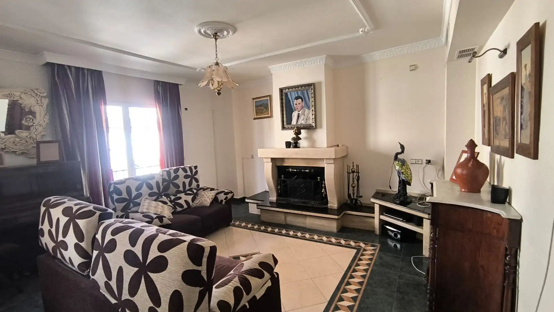Maison à vendre à Calle Marqués de la Ensenada, imagen 10