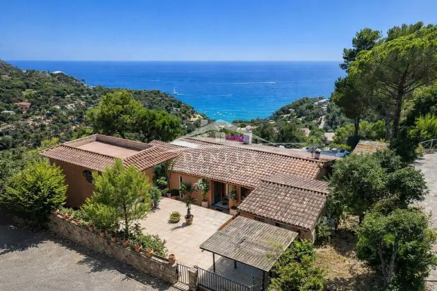 Casa o chalet en venta en Santa María de Llorell