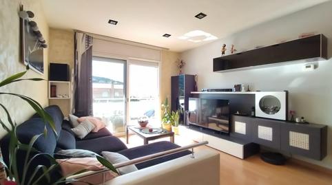 Foto 3 von Wohnung zum Verkauf in Sant Martí Sarroca, Barcelona