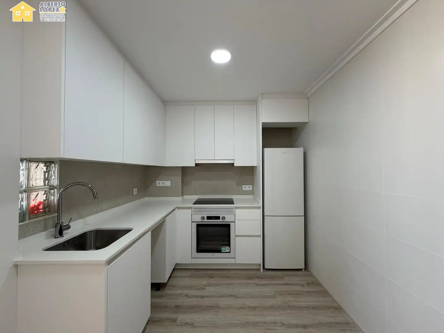 Piso con terraza en alquiler en El Altet, imagen 10