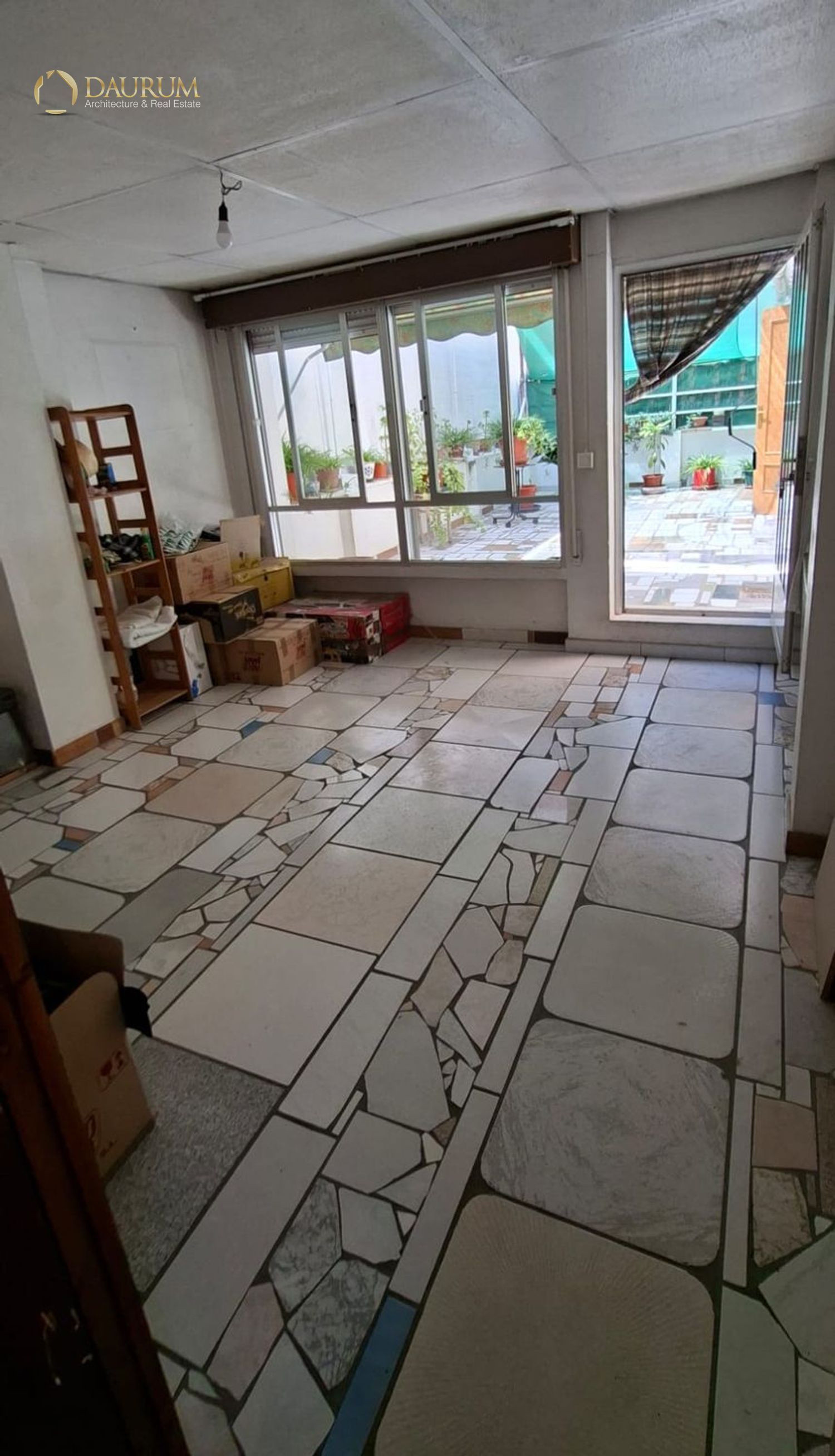 House or chalet for sale in  Madrid Capital  with Heating, Terrace and Storage room