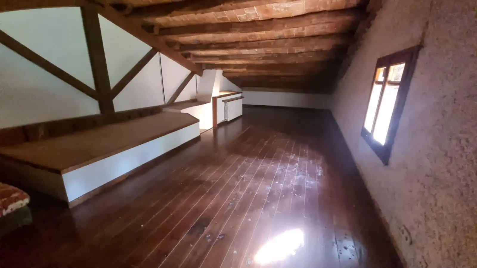 Villa zum Verkauf in Castellví de Rosanes, imagen 25