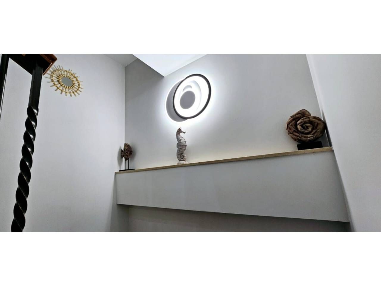 Single-family semi-detached for sale in Jumilla  with Air Conditioner, Heating and Terrace