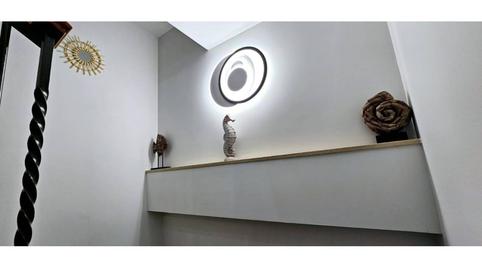 Photo 4 of Single-family semi-detached for sale in Marchante, 21, Jumilla, Murcia