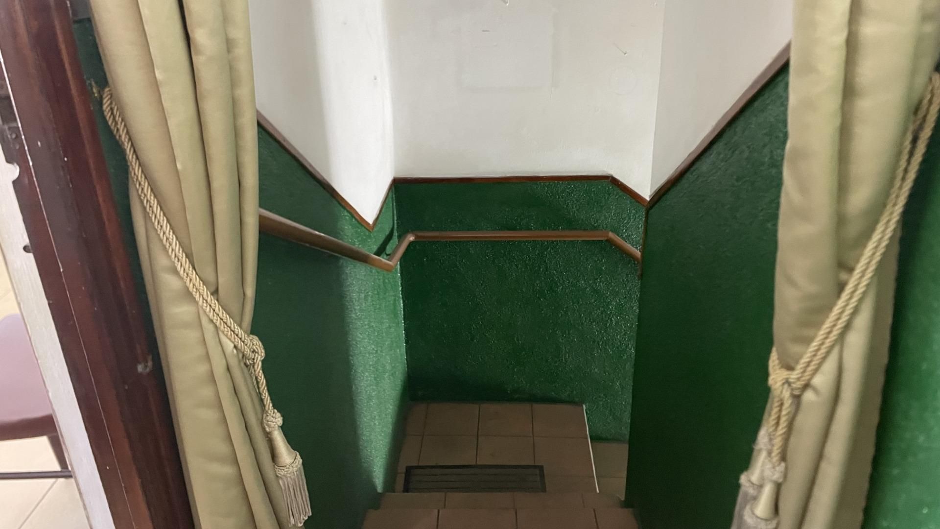 Flat for sale in Galapagar