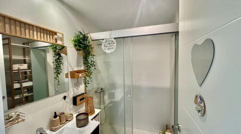 Photo 4 of Flat to rent in S'Arenal, Llucmajor