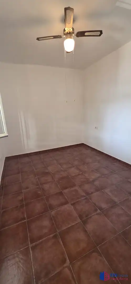 Wohnung zur Miete in Bellavista - La Palmera, imagen 15