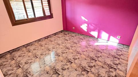 Foto 5 de Pis en venda a Avinguda de L'anselm de Riu, Singuerlín, Barcelona