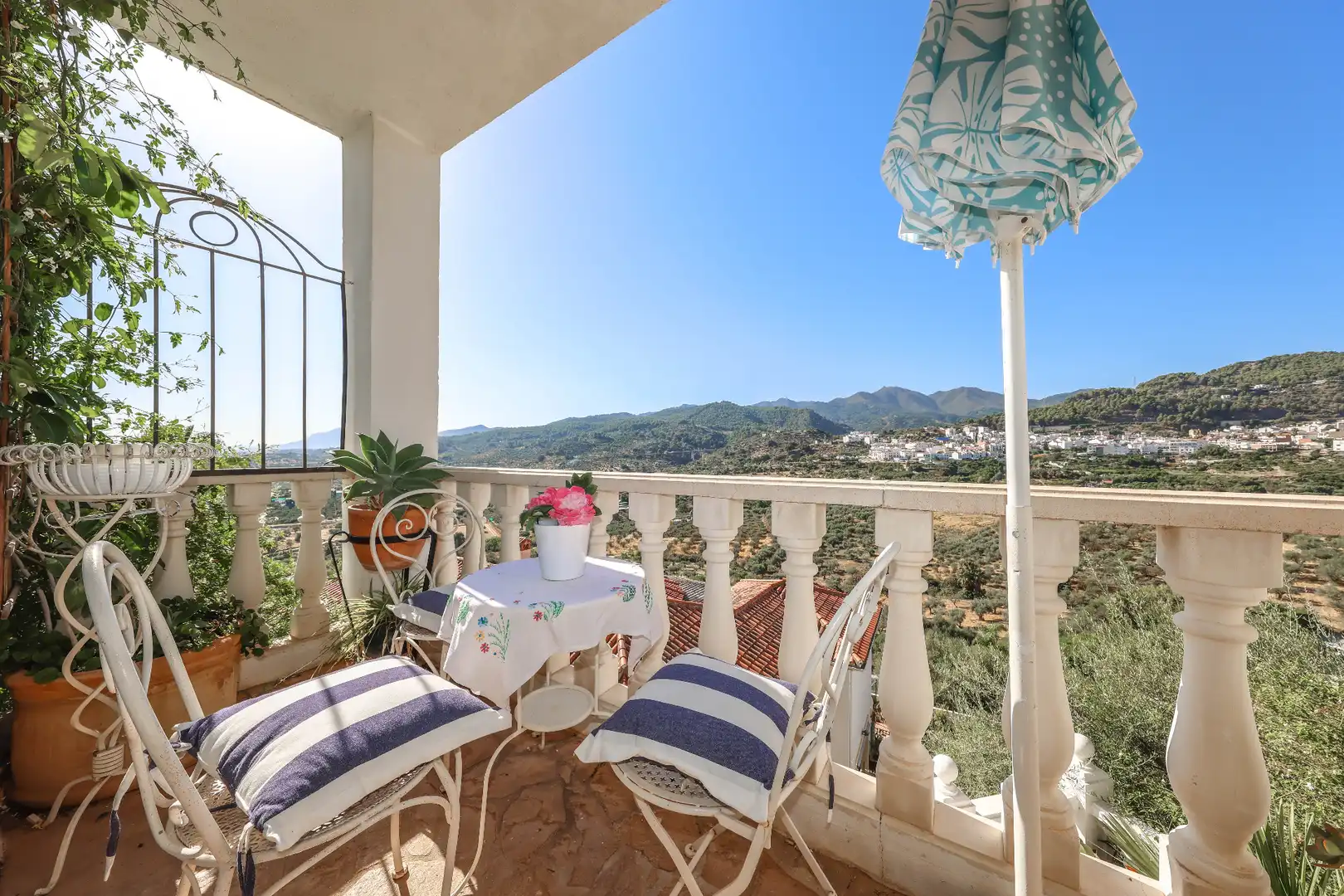 Maison à vendre à Calle Luna, imagen 48