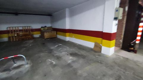 Imatge 5 de l'anunci
