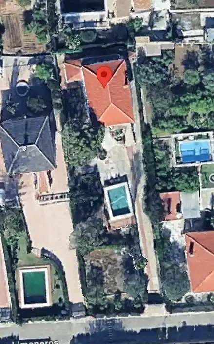 Casa o xalet en venda en Llíria