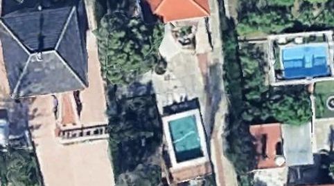 Foto 5 de Casa o xalet en venda a Calle Llimoners, Santa Bárbara, Llíria