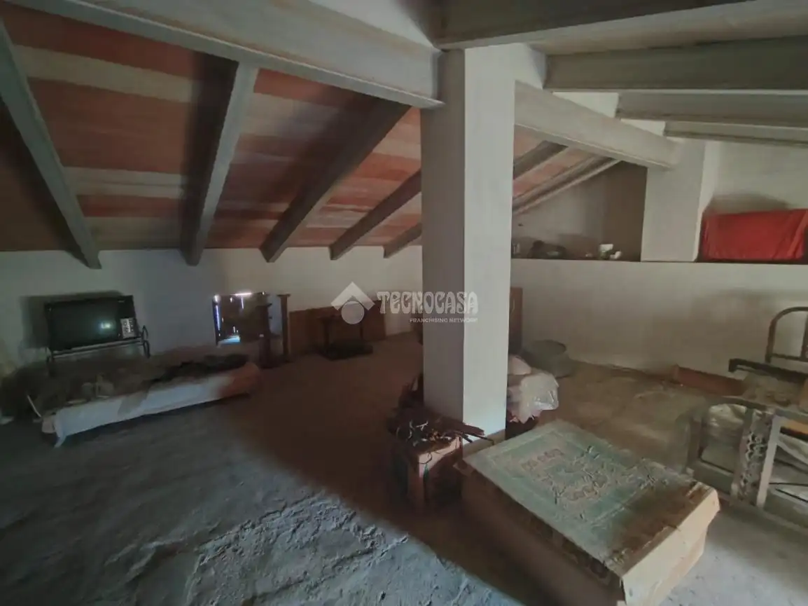 Maison jumelée à vendre à Villatorres, imagen 18