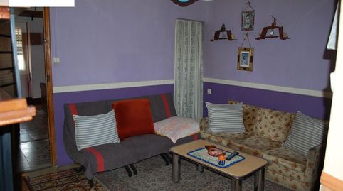 Casa de 130 m2 de planta a un paso del centro de Albacete, imatge 5