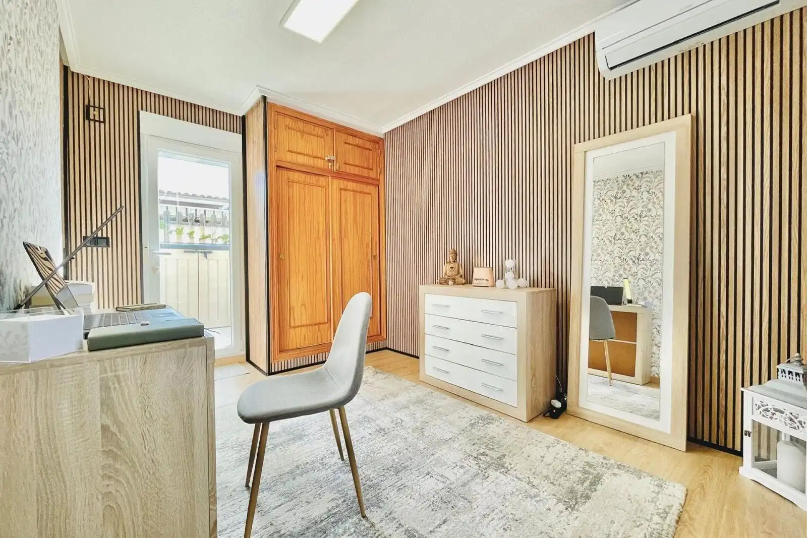 Maison mitoyenne avec jardin à vendre à Orihuela Costa, imagen 9