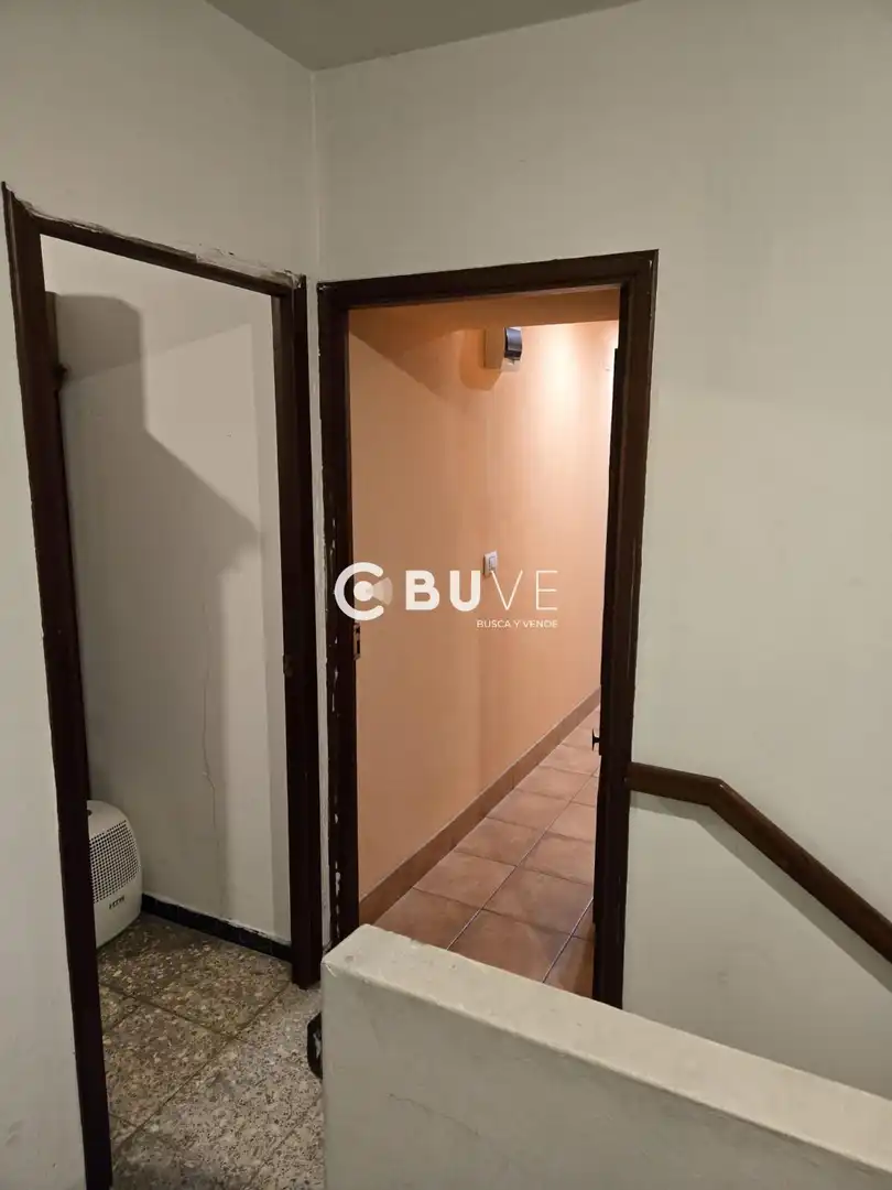 Casa o xalet en venda en Arteixo amb Calefacció, Terrassa i Traster