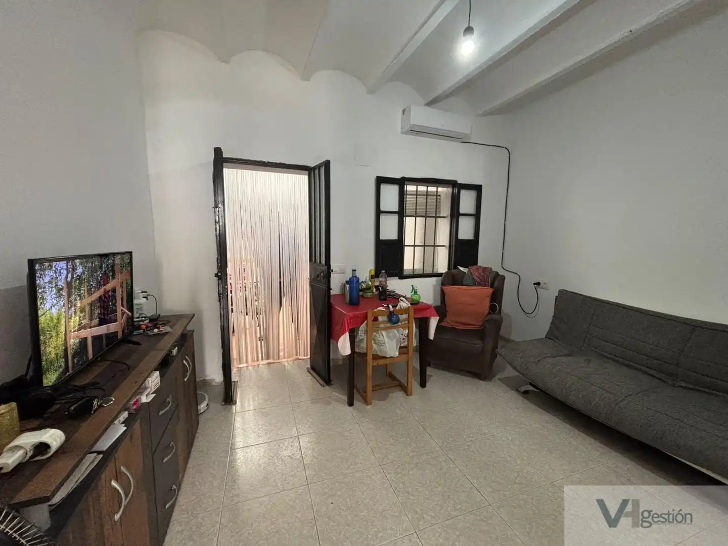 Maison avec terrasse à vendre à Villamartín, imagen 2