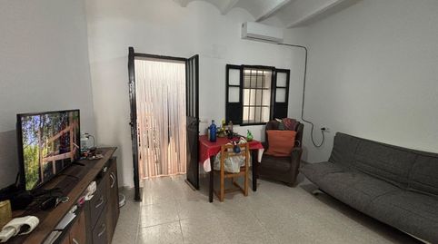 Foto 2 de Casa o chalet en venta en Villamartín, Cádiz